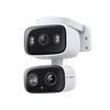 TP-Link Tapo C246D Két lencsés biztonsági kamera
