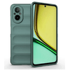 Gigapack Realme C67 4G Szilikon tok, zöld (GP-155153) Gigapack Realme C67 4G Szilikon tok, zöld (GP-155153)