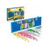 LEGO® DOTS Nagy üzenőfal (41952)