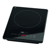 Clatronic EKI 3569 Indukciós főzőlap Clatronic EKI 3569 Indukciós főzőlap