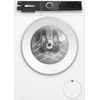 Bosch WNG254A7BY Mosó-szárítógép