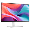 Dell 210-BSZF 27 Dell 210-BSZF 27