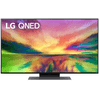 LG 50QNED813RE QNED 50 LG 50QNED813RE QNED 50