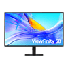 Samsung LS32D800UAUXEN ViewFinity S8 S80UD 32