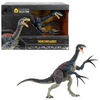 Jurassic World Therizinosaurus Figura (HXP73) Jurassic World Therizinosaurus Figura (HXP73)