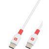 Skross USB-C kábel, 1,2m (SKCA0019C-C120CN) Skross USB-C kábel, 1,2m (SKCA0019C-C120CN)