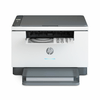 HP LaserJet M234dwe Multifunkciós lézernyomtató (6GW99E) HP LaserJet M234dwe Multifunkciós lézernyomtató (6GW99E)