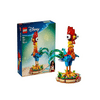 LEGO® Disney Heihei (43272) LEGO® Disney Heihei (43272)