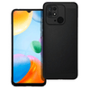 Gigapack Xiaomi Redmi 10C Műanyag tok, fekete (GP-142539)