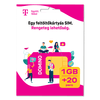 Telekom Domino SIM