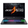 Acer Nitro 16 AN16-42-R1Y6 Notebook