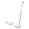 Sencor SVW 3500WH AQUINO čistač podova, bijeli Sencor SVW 3500WH AQUINO čistač podova, bijeli
