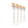 Philips HX9094/87 Sonicare Premium višenamjenske glave za četkicu za zube, 4 kom. Philips HX9094/87 Sonicare Premium višenamjenske glave za četkicu za zube, 4 kom.