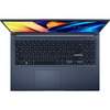 Asus Vivobook X1502ZA-EJ1162 Notebook Asus Vivobook X1502ZA-EJ1162 Notebook