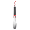 Weber 6317 Grillcsipesz