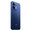 Xiaomi Redmi 17 5G 4/128GB Okostelefon, kék (MZB0PCDEU)