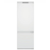 Whirlpool SP40 812 EU 2 Ugradbeni kombinirani hladnjak Whirlpool SP40 812 EU 2 Ugradbeni kombinirani hladnjak