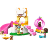 LEGO® Friends Pseće igralište (42665) LEGO® Friends Pseće igralište (42665)