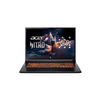 Acer Nitro V 17 AI-ANV17-41-R094 NH.QZKEU.001 Notebook Acer Nitro V 17 AI-ANV17-41-R094 NH.QZKEU.001 Notebook