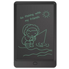 Denver LWT-10510BKMK2 10,5 LCD Digitális rajztábla Denver LWT-10510BKMK2 10,5 LCD Digitális rajztábla