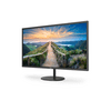 AOC Q32V4 31,5 AOC Q32V4 31,5