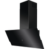 Electrolux LFV629K Napa za dimnjak Electrolux LFV629K Napa za dimnjak
