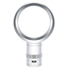 Dyson Cool™ CF1 (AM12) Asztali ventilátor (602807-01) Dyson Cool™ CF1 (AM12) Asztali ventilátor (602807-01)