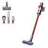 Dyson Cyclone V10 Origin (SV27) Kéziporszívó (394464-01) Dyson Cyclone V10 Origin (SV27) Kéziporszívó (394464-01)