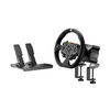 Moza Racing R3 PC Szimulátor szett (RS074) Moza Racing R3 PC Szimulátor szett (RS074)