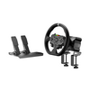 Moza Racing R3 PC Szimulátor szett (RS074) Moza Racing R3 PC Szimulátor szett (RS074)
