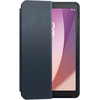 Tablet Tok,TAB M8 4th Gen.