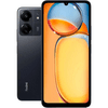 Xiaomi Redmi 13C 4/128GB Okostelefon, Midnight Black Xiaomi Redmi 13C 4/128GB Okostelefon, Midnight Black