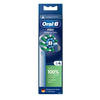 Oral-B EB50-4 Cross Action rezervna glava 4 kom Oral-B EB50-4 Cross Action rezervna glava 4 kom