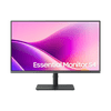 Samsung LS27F434UAUXEN 27