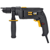 CAT DX16 Power+ Ütvefúró, 850W CAT DX16 Power+ Ütvefúró, 850W