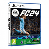 EA Sports FC 24 PS5 Játék EA Sports FC 24 PS5 Játék