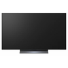 OLED evo Smart TV, 4K UHD HDR, webOS