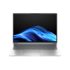 HP ProBook 4 G1i B9YX6ET Notebook + Win11Pro