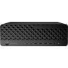 HP EliteDesk 8 SFF G1i A55SGET Mini PC HP EliteDesk 8 SFF G1i A55SGET Mini PC