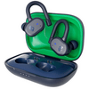 Skullcandy S2BPW-P750 Push Active okos sportfülhallgató, kék/zöld Skullcandy S2BPW-P750 Push Active okos sportfülhallgató, kék/zöld