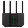 Asus Router WiFi7 AiMesh RT-BE86U