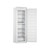 Whirlpool WHSD18F013C2 P Beépíthető fagyasztószekrény Whirlpool WHSD18F013C2 P Beépíthető fagyasztószekrény