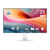 MSI PRO MP251W E2 24.5