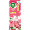 Air Wick Pálcikás légfrissítő - Rozé Pezsgő és Málna 30ml Air Wick Pálcikás légfrissítő - Rozé Pezsgő és Málna 30ml