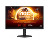 AOC Q27G4XF 27 AOC Q27G4XF 27