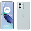 Motorola G84 12/256GB