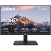 Dahua DHI-LM22-A211Y 21,45 Dahua DHI-LM22-A211Y 21,45
