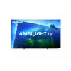 194cm 4K UHD 120Hz SMART Ambilight OLED