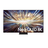 Samsung QE75QN800DTXXH NeoQLED 8K Smart televizor Samsung QE75QN800DTXXH NeoQLED 8K Smart televizor