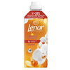 Lenor Textilöblítő 59 Mosáshoz, Orchid & Vanilla, 1239ml Lenor Textilöblítő 59 Mosáshoz, Orchid & Vanilla, 1239ml